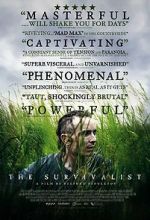 Watch The Survivalist 123movies