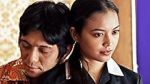 Watch In the Room 123movies