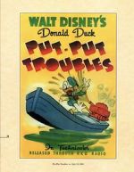 Watch Put-Put Troubles 123movies