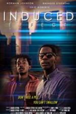 Watch Induced Effect 123movies