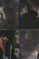 Watch The Misfits Live Channel Club Boston 123movies