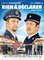 Watch Nothing to Declare 123movies