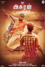 Watch Asuran 123movies