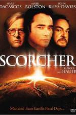 Watch Scorcher 123movies