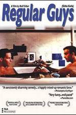 Watch Echte Kerle 123movies
