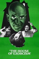 Watch The House of Exorcism 123movies