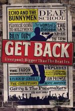Watch Get Back 123movies