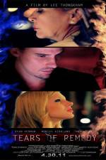 Watch Tears of Remedy 123movies