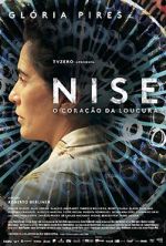 Watch Nise: The Heart of Madness 123movies