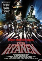 Watch Savage Dawn 123movies