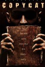 Watch Diary of a Serial Killer 123movies