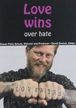 Watch Love Wins Over Hate 123movies