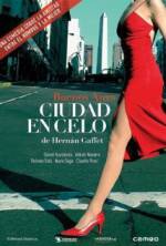 Watch City in Heat 123movies