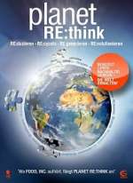 Watch Planet RE:think 123movies