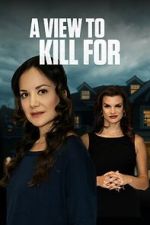Watch A View to Kill For 123movies