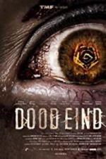 Watch Dood eind 123movies