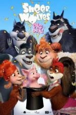 Watch Sheep and Wolves: Pig Deal 123movies