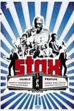 Watch Respect Yourself The Stax Records Story 123movies
