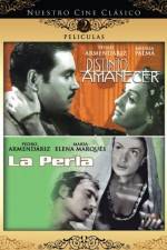 Watch La perla 123movies