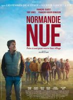 Watch Naked Normandy 123movies