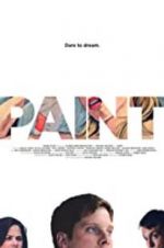 Watch Paint 123movies