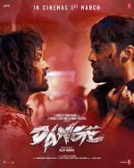 Watch Dange 123movies