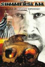 Watch Summerslam 123movies