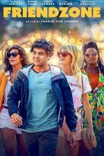Watch Friendzone 123movies