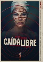 Watch Free Falling 123movies