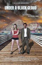 Watch Under a Black Cloud 123movies