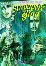 Watch Singapore Sling 123movies