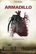 Watch Armadillo 123movies