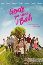 Watch In Family I Trust 123movies