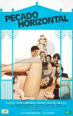 Watch Pecado Horizontal 123movies