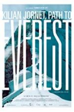 Watch Kilian Jornet: Path to Everest 123movies