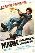 Watch The .44 Specialist 123movies