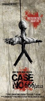 Watch Case No. 666/2013 123movies