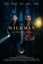 Watch The Wildman of Shaggy Creek 123movies
