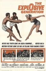 Watch The Explosive Generation 123movies