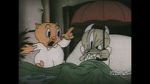 Watch Porky\'s Badtime Story 123movies