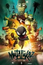 Watch MFKZ 123movies