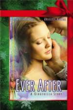 Watch Ever After 123movies