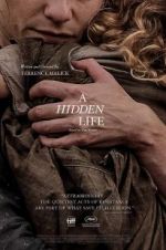 Watch A Hidden Life 123movies