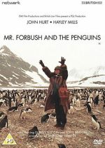 Watch Mr. Forbush and the Penguins 123movies