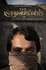 Watch The Interpreters 123movies
