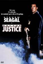 Watch Out for Justice 123movies