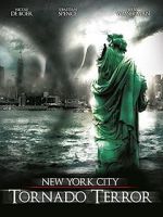 Watch Furia tornadei 123movies
