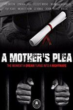 Watch A Mother\'s Crime 123movies