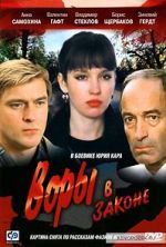 Watch Vory v zakone 123movies