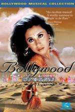 Watch Rangeela 123movies
